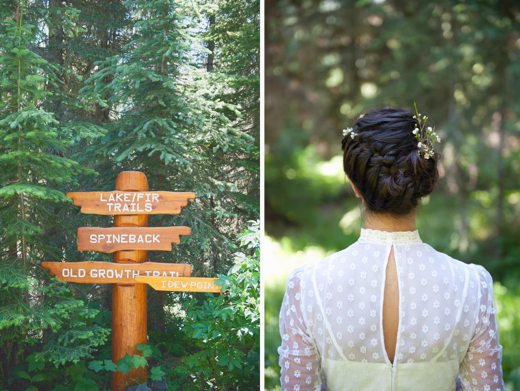 Jane_Shannon_Blair_Marie_Photography_Fernie_Wedding_Photographer_Calgary_Destination_Photographer_Organic_Honest_Photography