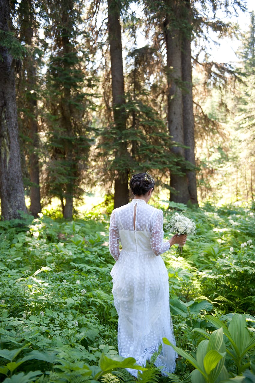 Jane_Shannon_Blair_Marie_Photography_Fernie_Wedding_Photographer_Calgary_Destination_Photographer_Organic_Honest_Photography