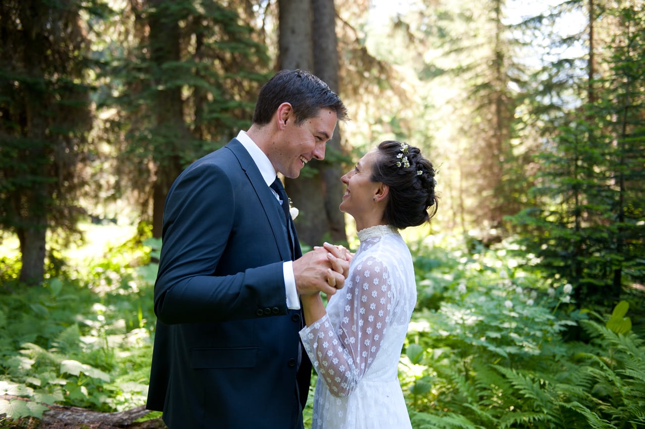 Jane_Shannon_Blair_Marie_Photography_Fernie_Wedding_Photographer_Calgary_Destination_Photographer_Organic_Honest_Photography