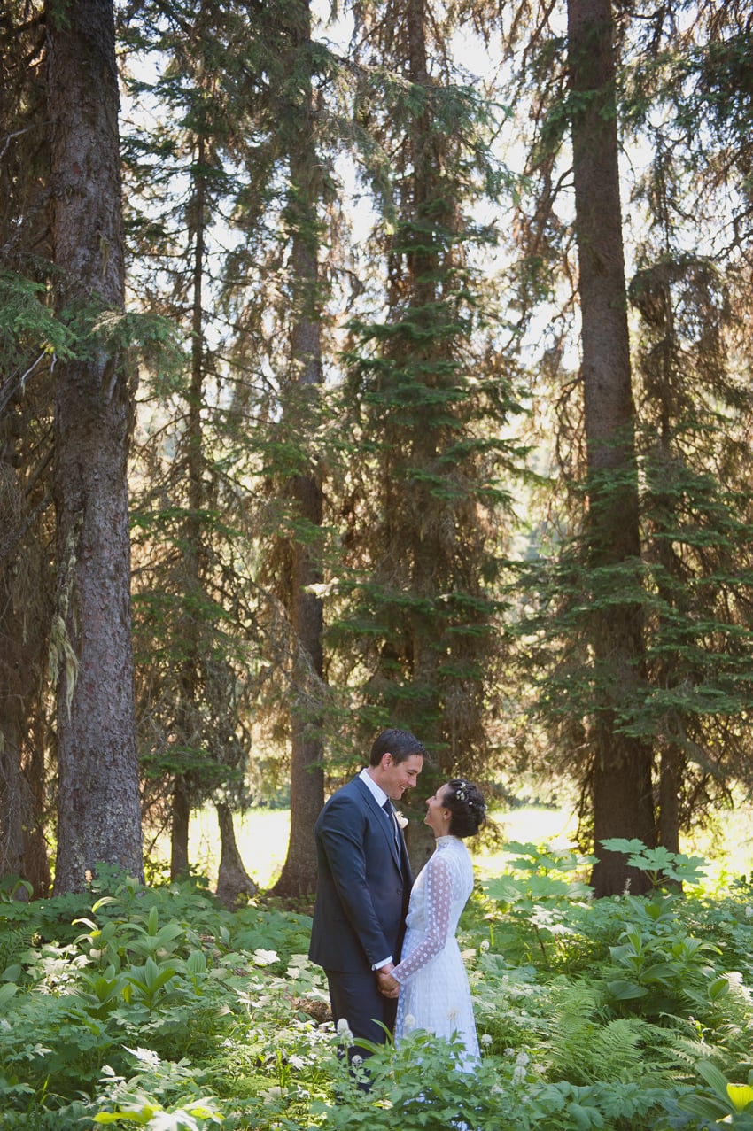 Jane_Shannon_Blair_Marie_Photography_Fernie_Wedding_Photographer_Calgary_Destination_Photographer_Organic_Honest_Photography