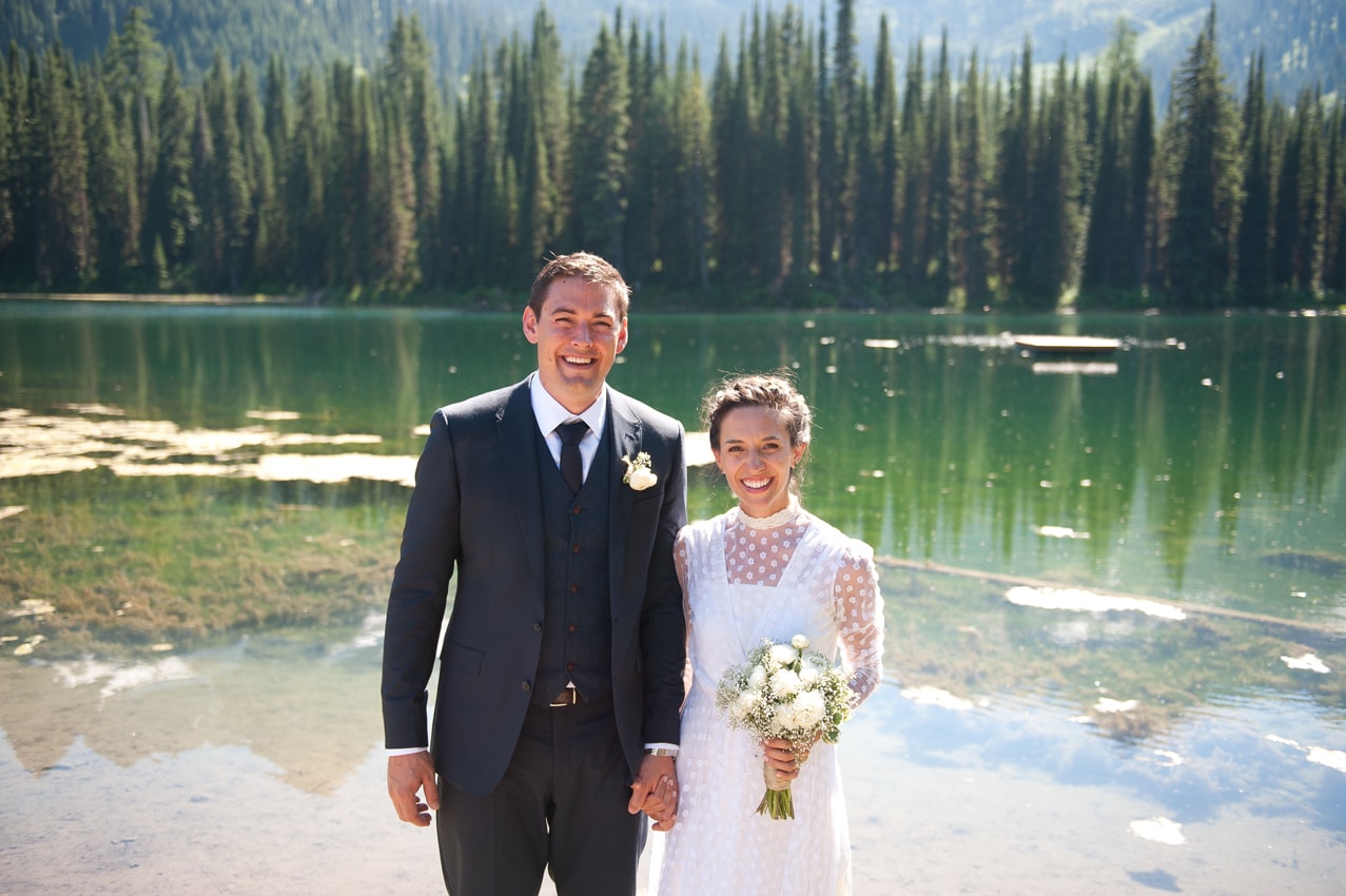 Jane_Shannon_Blair_Marie_Photography_Fernie_Wedding_Photographer_Calgary_Destination_Photographer_Organic_Honest_Photography