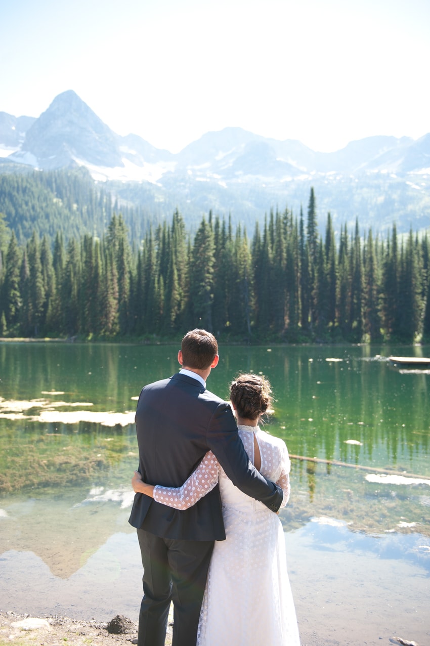 Jane_Shannon_Blair_Marie_Photography_Fernie_Wedding_Photographer_Calgary_Destination_Photographer_Organic_Honest_Photography