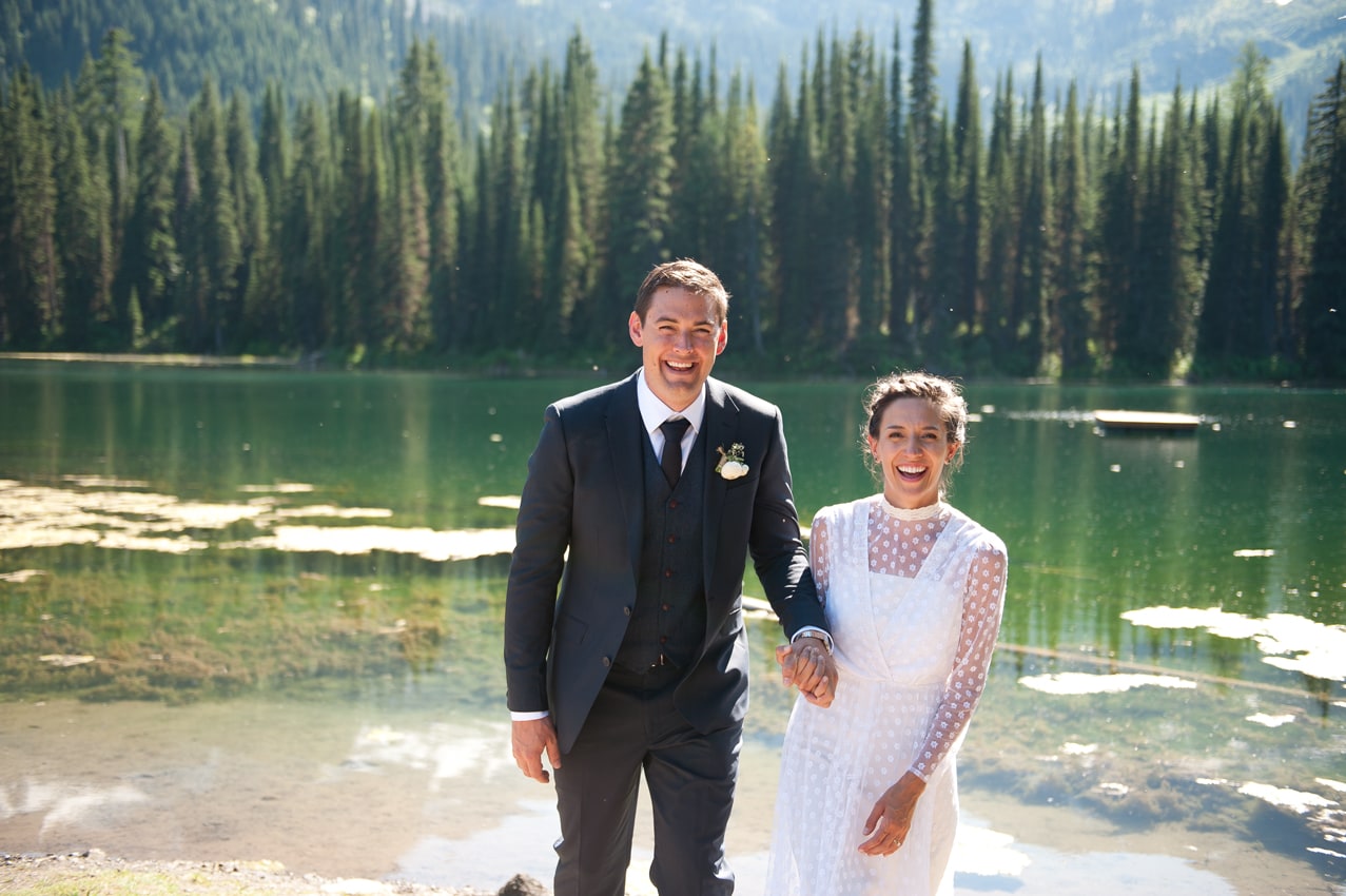 Jane_Shannon_Blair_Marie_Photography_Fernie_Wedding_Photographer_Calgary_Destination_Photographer_Organic_Honest_Photography