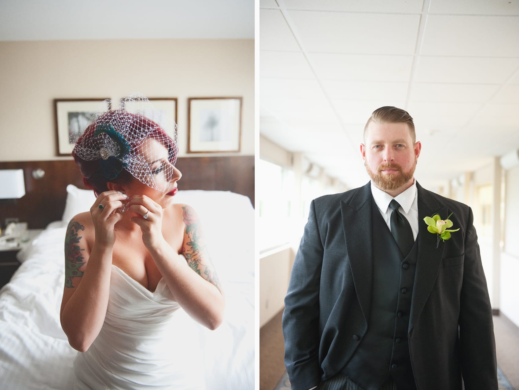 Melissa_Eric_Married_Blair_Marie_Photography_Calgary_Wedding_Photographer_Calgary_Wedding_Photography_Tattoos_Tattoo_Wedding