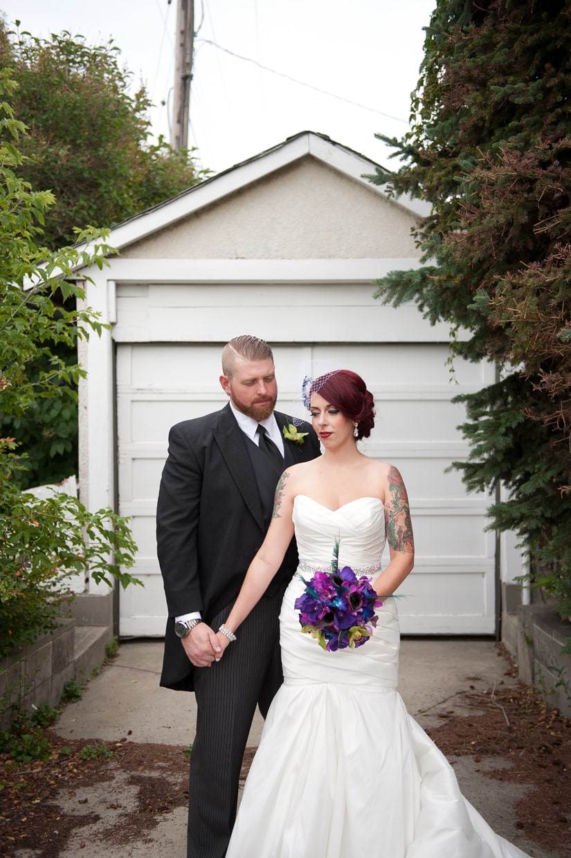 Melissa_Eric_Married_Blair_Marie_Photography_Calgary_Wedding_Photographer_Calgary_Wedding_Photography_Tattoos_Tattoo_Wedding