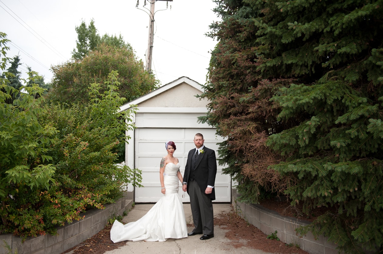 Melissa_Eric_Married_Blair_Marie_Photography_Calgary_Wedding_Photographer_Calgary_Wedding_Photography_Tattoos_Tattoo_Wedding