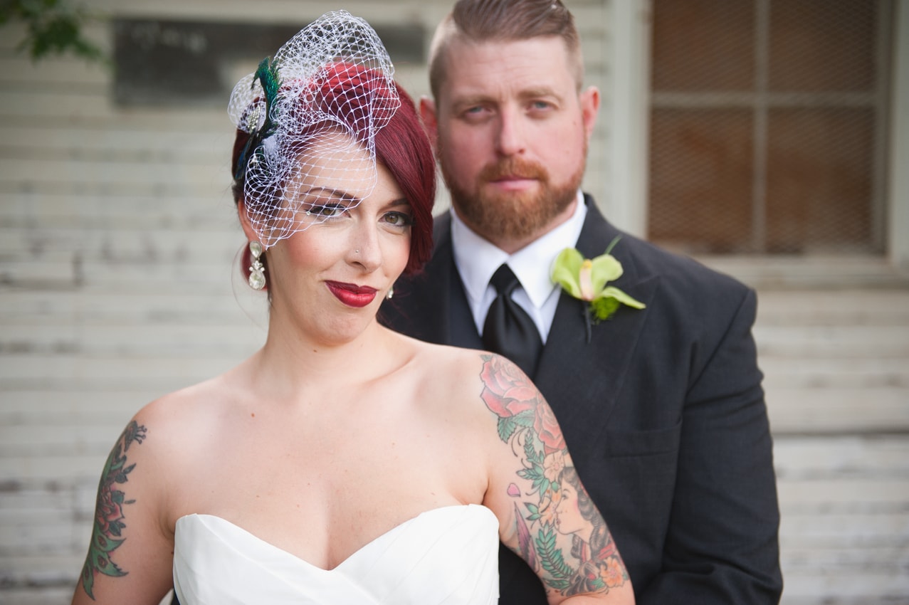 Melissa_Eric_Married_Blair_Marie_Photography_Calgary_Wedding_Photographer_Calgary_Wedding_Photography_Tattoos_Tattoo_Wedding