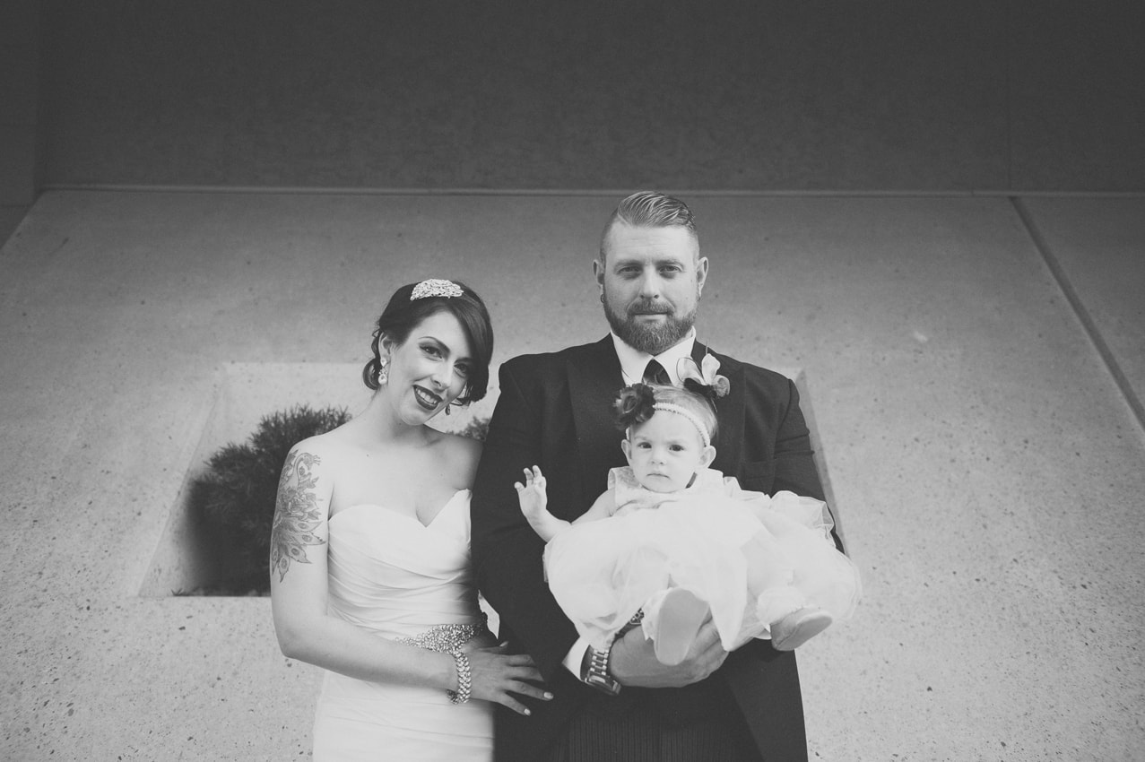 Melissa_Eric_Married_Blair_Marie_Photography_Calgary_Wedding_Photographer_Calgary_Wedding_Photography_Tattoos_Tattoo_Wedding