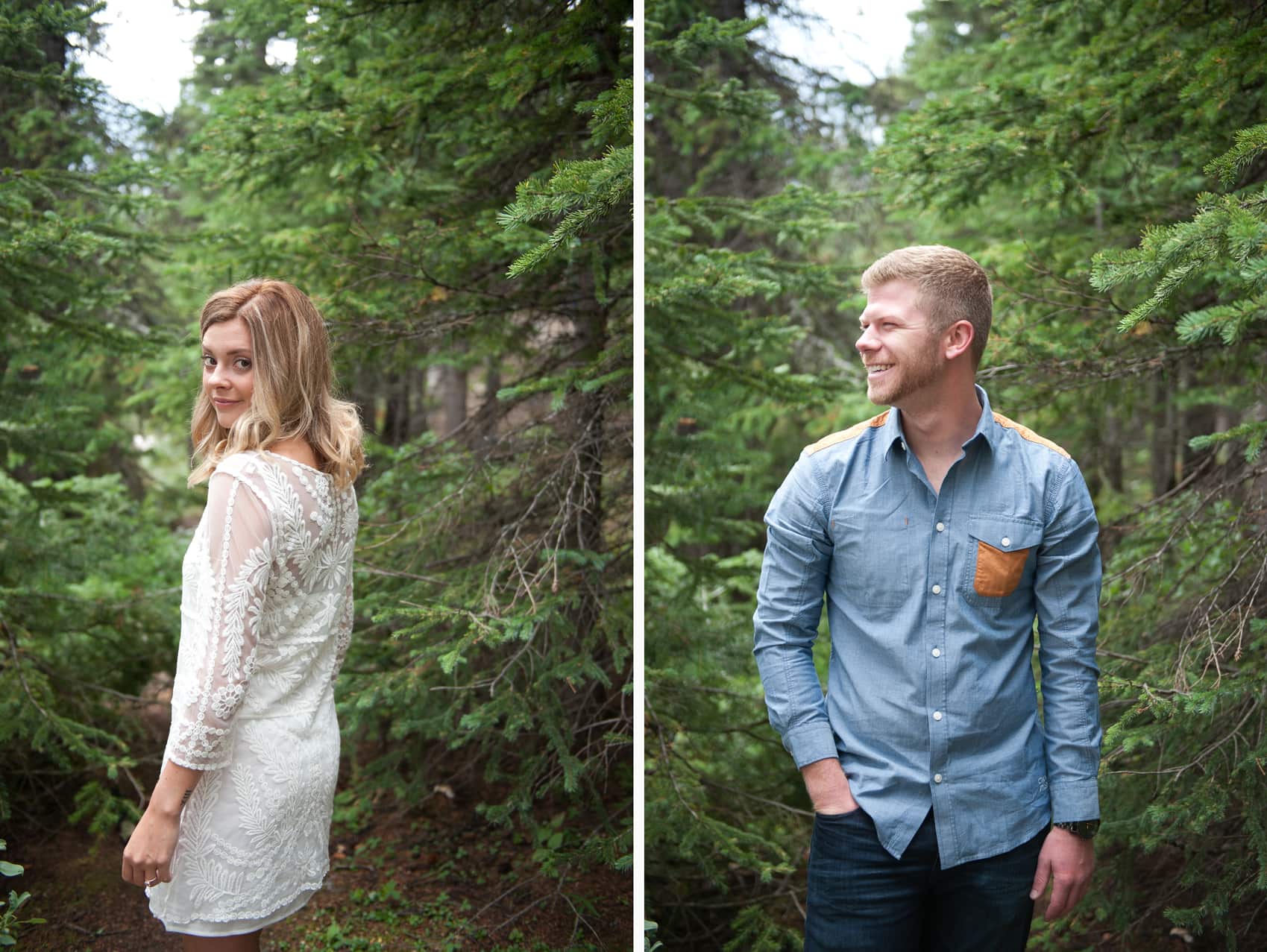 Nikki_Kyle_Blair_Marie_Photography_Calgary_Engagement_Photographer_Calgary_Wedding_Photographer_Mountain_Engagement_Session_Morraine_Lake_Lake_Louise