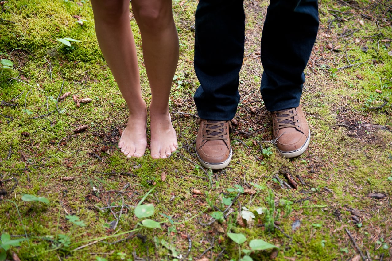 Nikki_Kyle_Blair_Marie_Photography_Calgary_Engagement_Photographer_Calgary_Wedding_Photographer_Mountain_Engagement_Session_Morraine_Lake_Lake_Louise