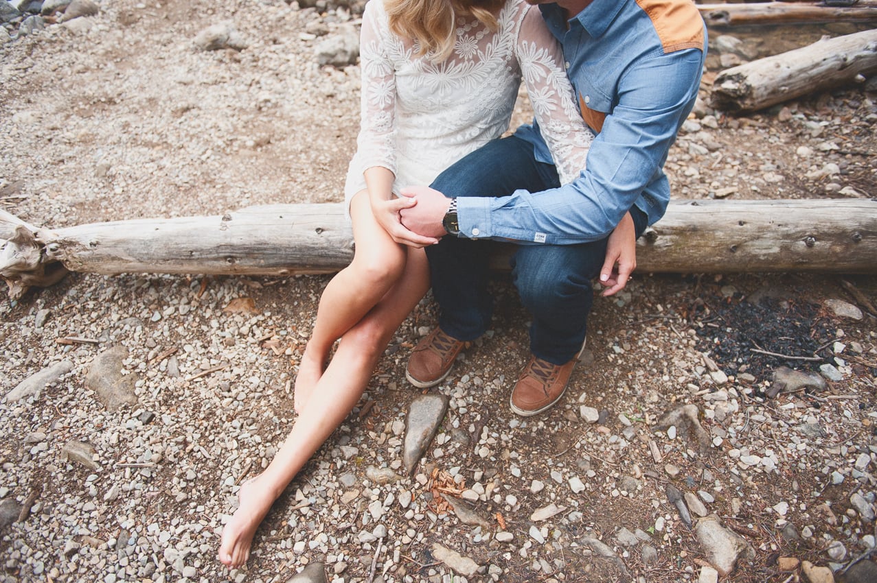 Nikki_Kyle_Blair_Marie_Photography_Calgary_Engagement_Photographer_Calgary_Wedding_Photographer_Mountain_Engagement_Session_Morraine_Lake_Lake_Louise