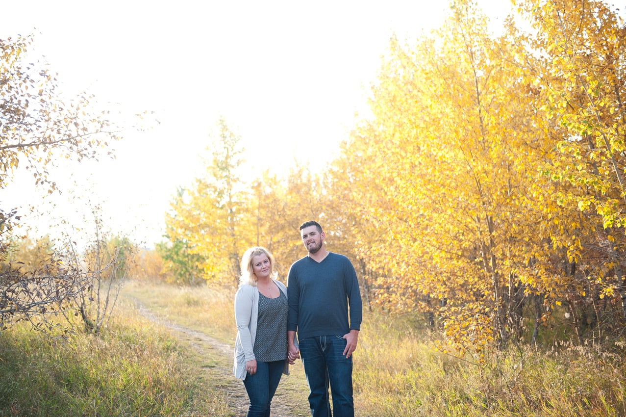 Sarah_Preston_Blair_Marie_photography_Calgary_Engagement_Photographer_Calgary_Wedding_Photographer