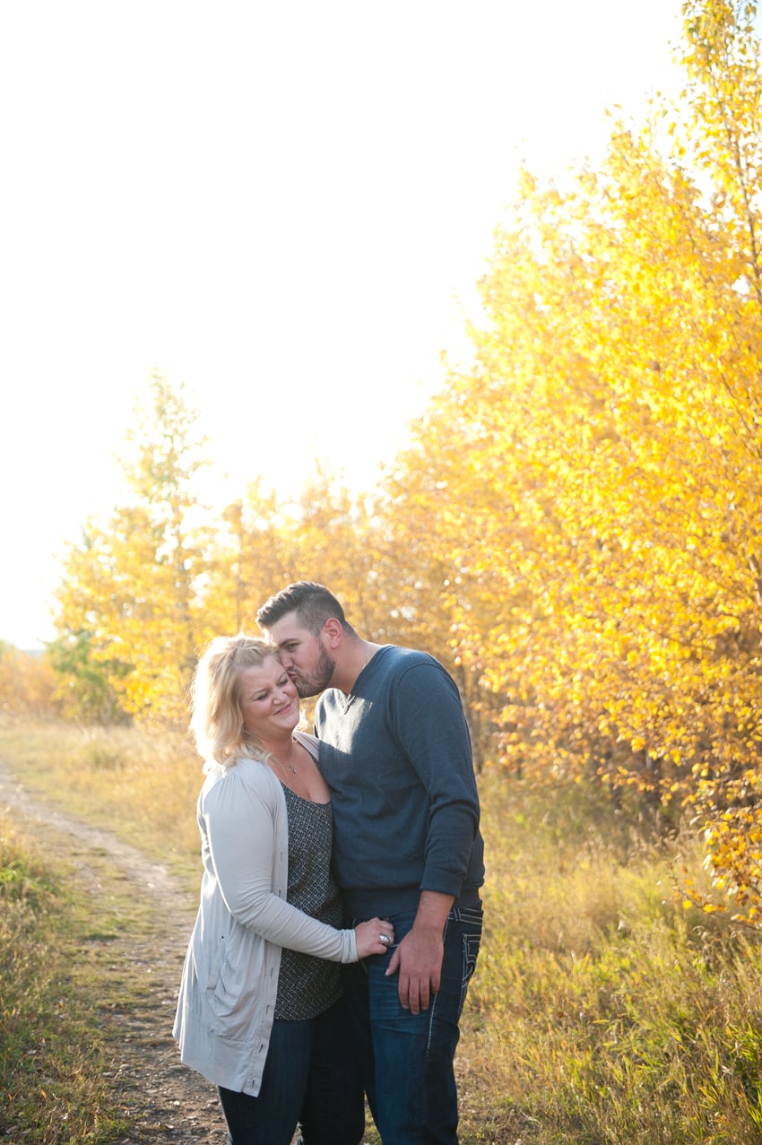 Sarah_Preston_Blair_Marie_photography_Calgary_Engagement_Photographer_Calgary_Wedding_Photographer