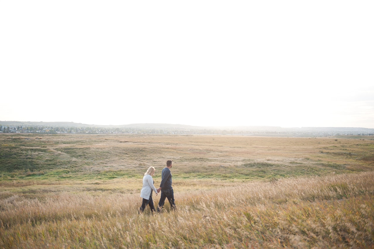 Sarah_Preston_Blair_Marie_photography_Calgary_Engagement_Photographer_Calgary_Wedding_Photographer