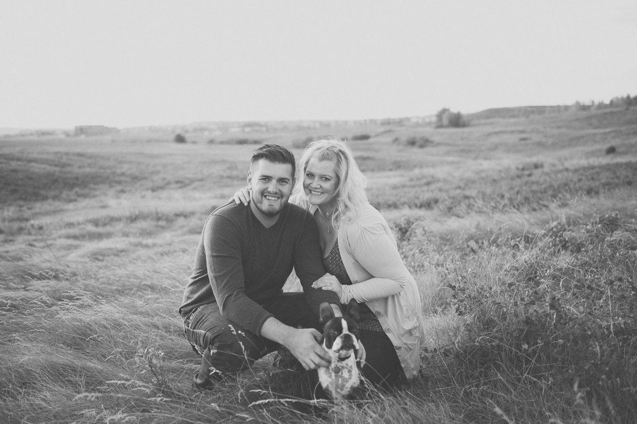 Sarah_Preston_Blair_Marie_photography_Calgary_Engagement_Photographer_Calgary_Wedding_Photographer