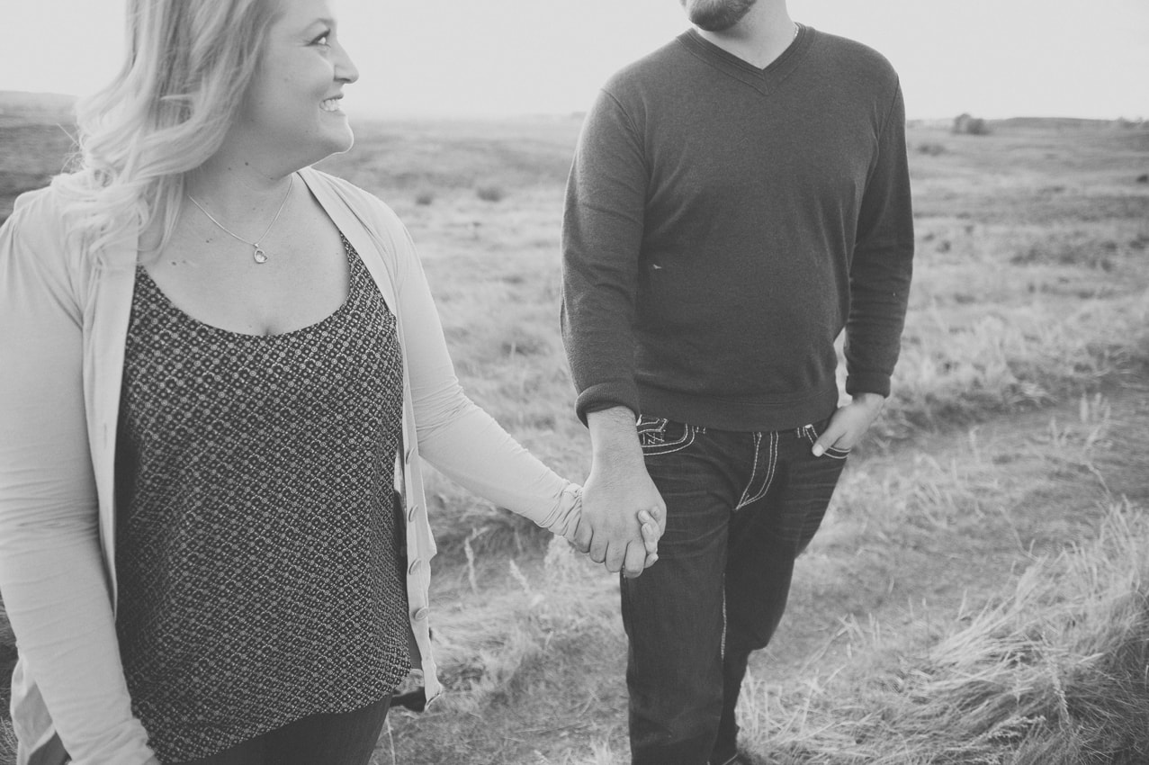 Sarah_Preston_Blair_Marie_photography_Calgary_Engagement_Photographer_Calgary_Wedding_Photographer