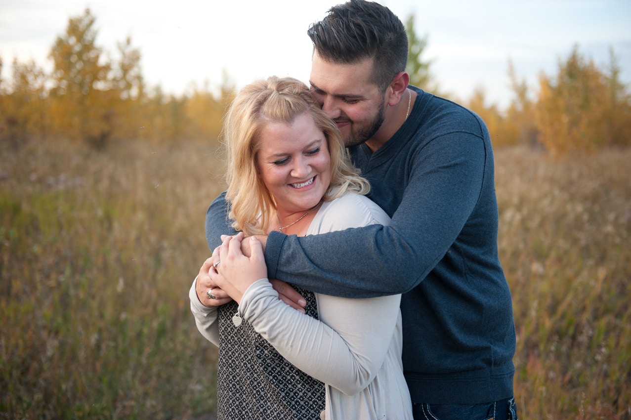 Sarah_Preston_Blair_Marie_photography_Calgary_Engagement_Photographer_Calgary_Wedding_Photographer