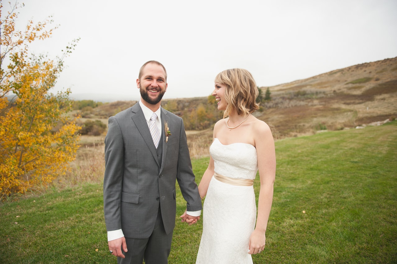 Monica_Jan_Blair_Marie_Photography_Calgary_wedding_photographer_calgary_wedding_cochrane_ranche_house_wedding_calgary_elopement_photographer