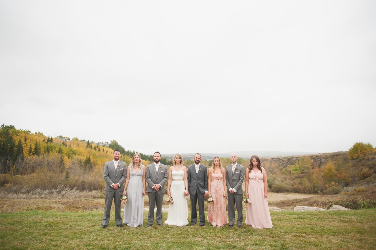 Monica_Jan_Blair_Marie_Photography_Calgary_wedding_photographer_calgary_wedding_cochrane_ranche_house_wedding_calgary_elopement_photographer