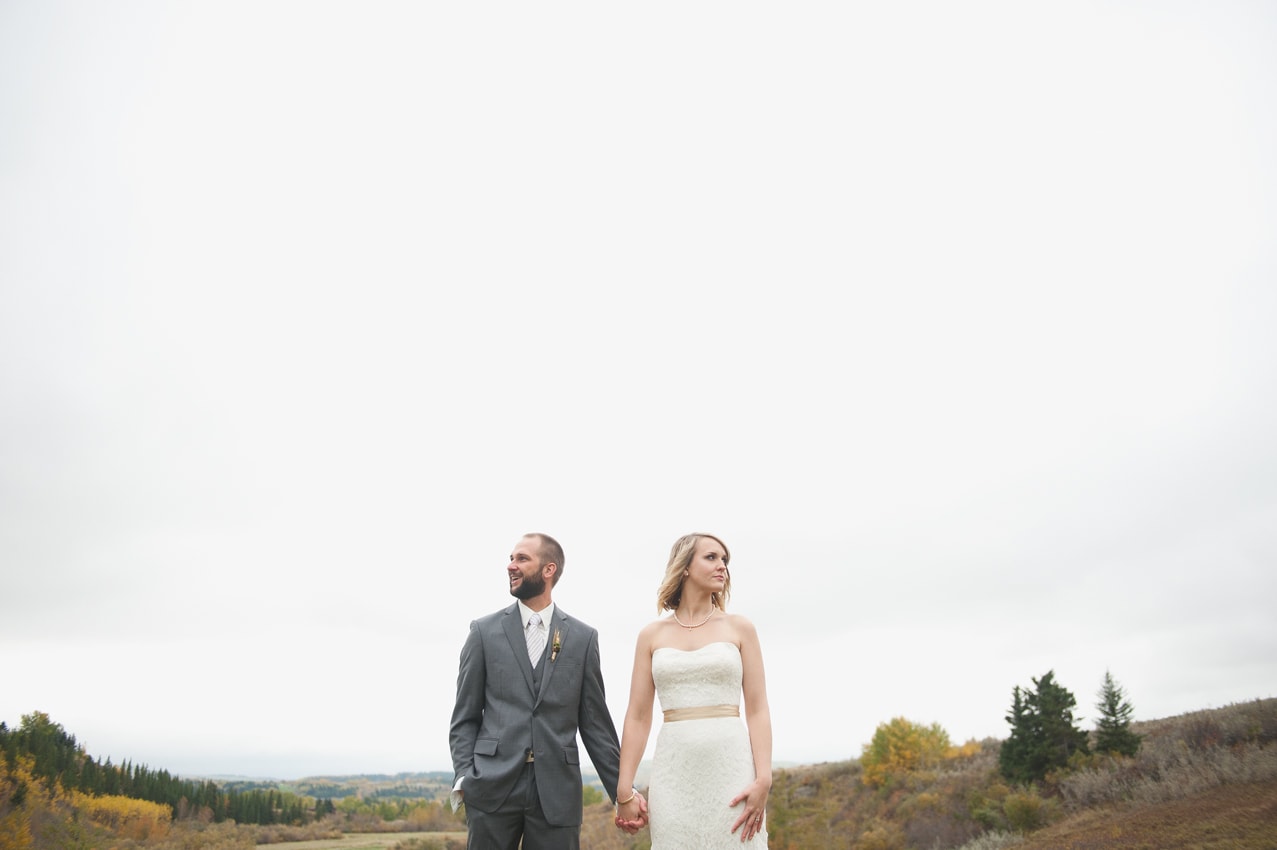 Monica_Jan_Blair_Marie_Photography_Calgary_wedding_photographer_calgary_wedding_cochrane_ranche_house_wedding_calgary_elopement_photographer