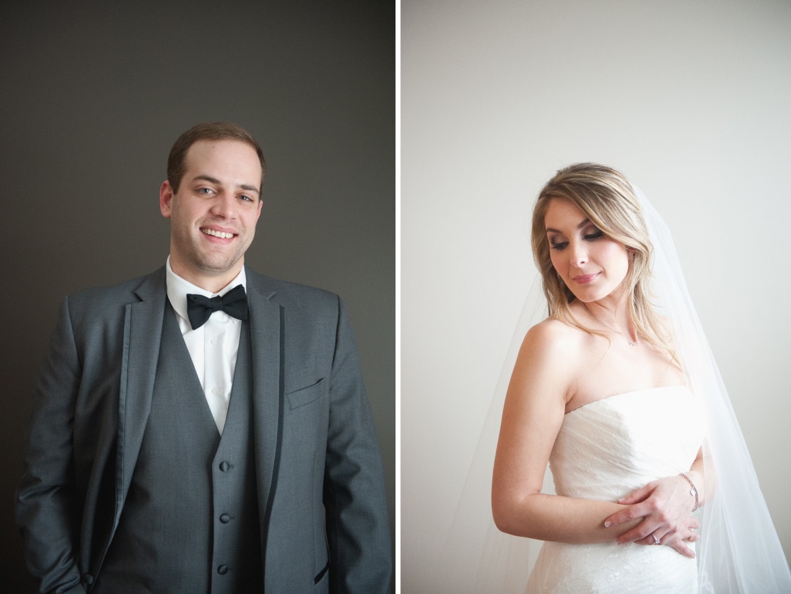 Madison_Jared_Calgary_wedding_photographer_calgary_winter_wedding_bow_valley_ranche_wedding_winter_photographer