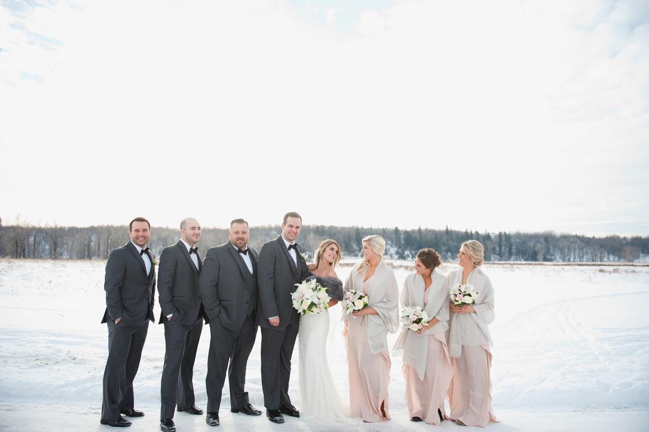 Madison_Jared_Calgary_wedding_photographer_calgary_winter_wedding_bow_valley_ranche_wedding_winter_photographer