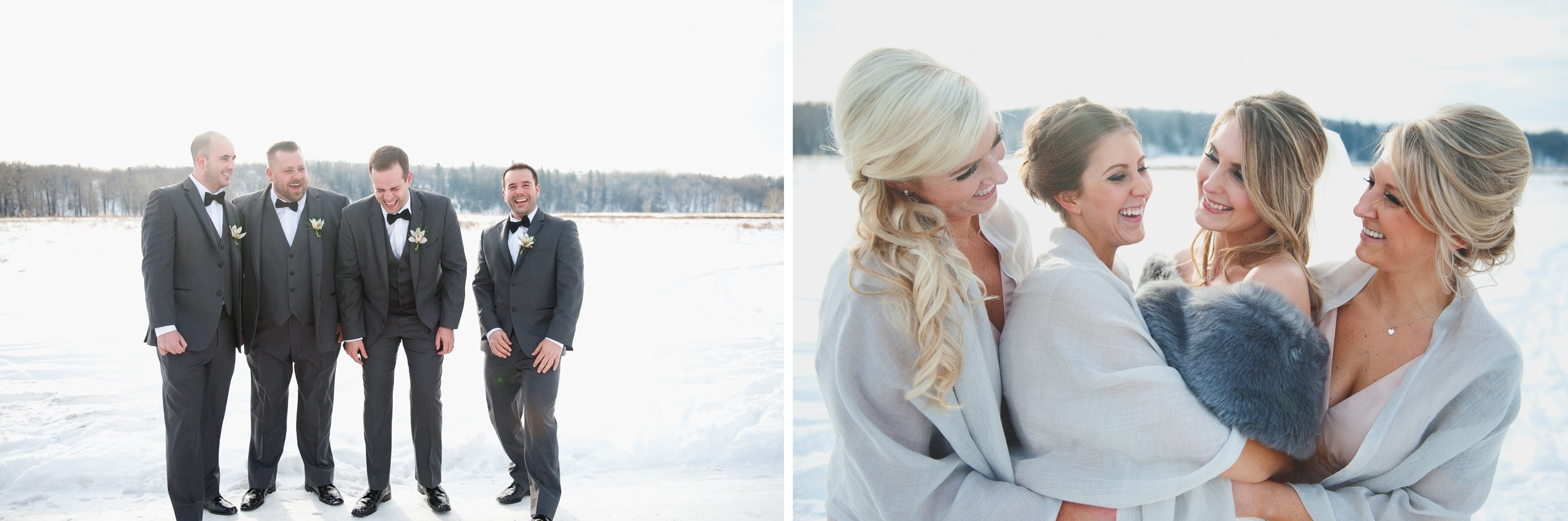 Madison_Jared_Calgary_wedding_photographer_calgary_winter_wedding_bow_valley_ranche_wedding_winter_photographer