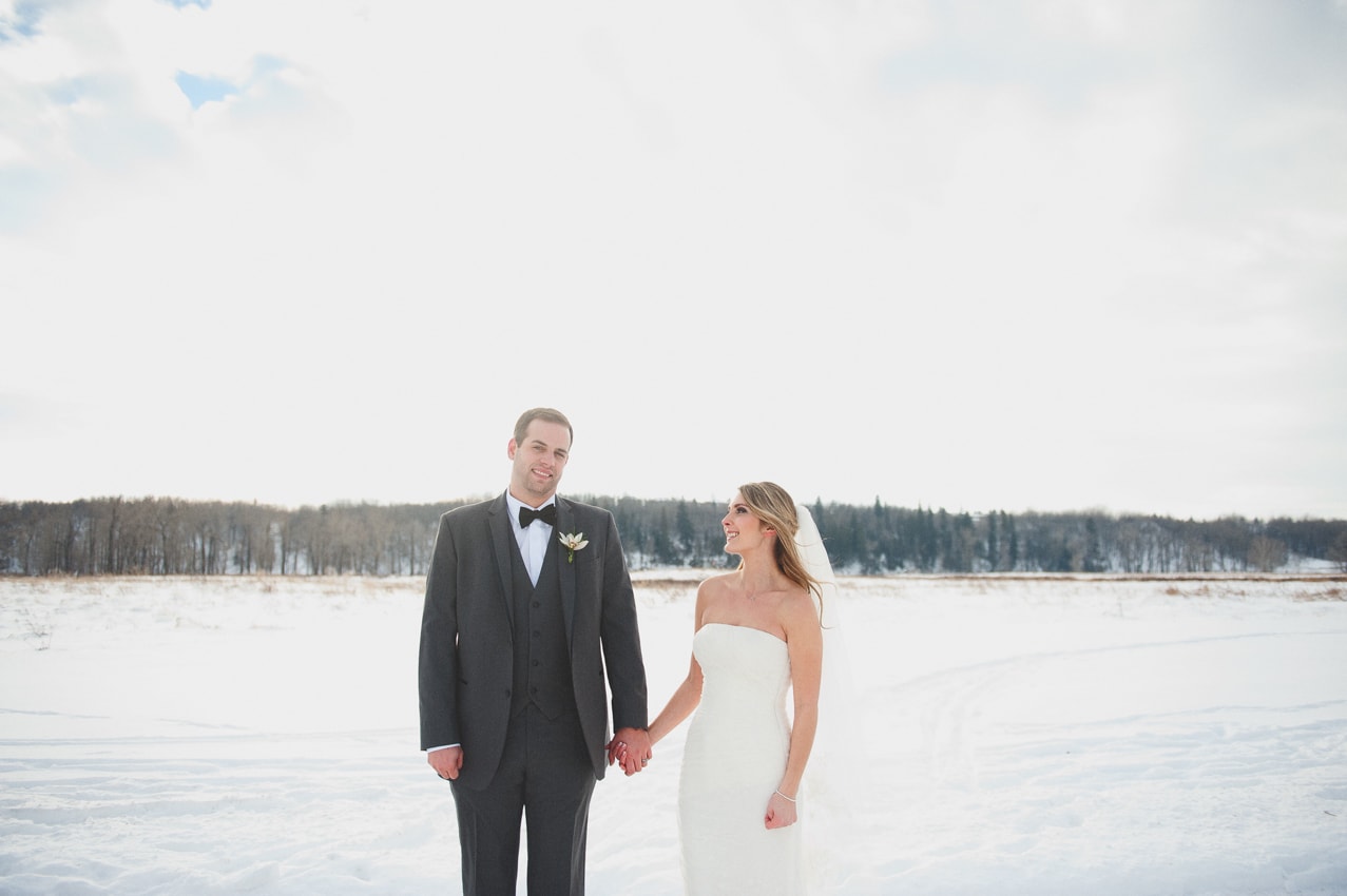 Madison_Jared_Calgary_wedding_photographer_calgary_winter_wedding_bow_valley_ranche_wedding_winter_photographer