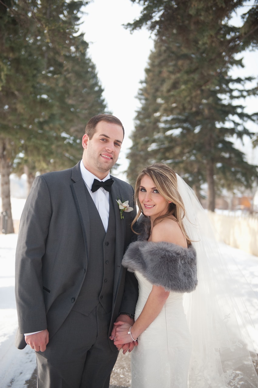 Madison_Jared_Calgary_wedding_photographer_calgary_winter_wedding_bow_valley_ranche_wedding_winter_photographer