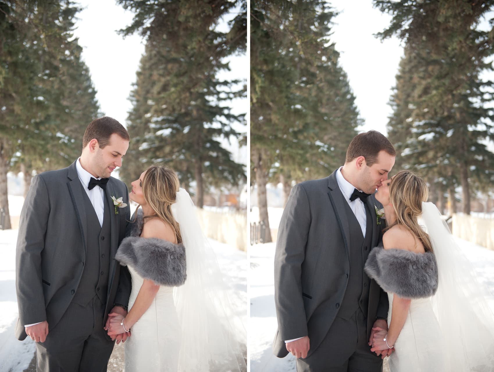 Madison_Jared_Calgary_wedding_photographer_calgary_winter_wedding_bow_valley_ranche_wedding_winter_photographer