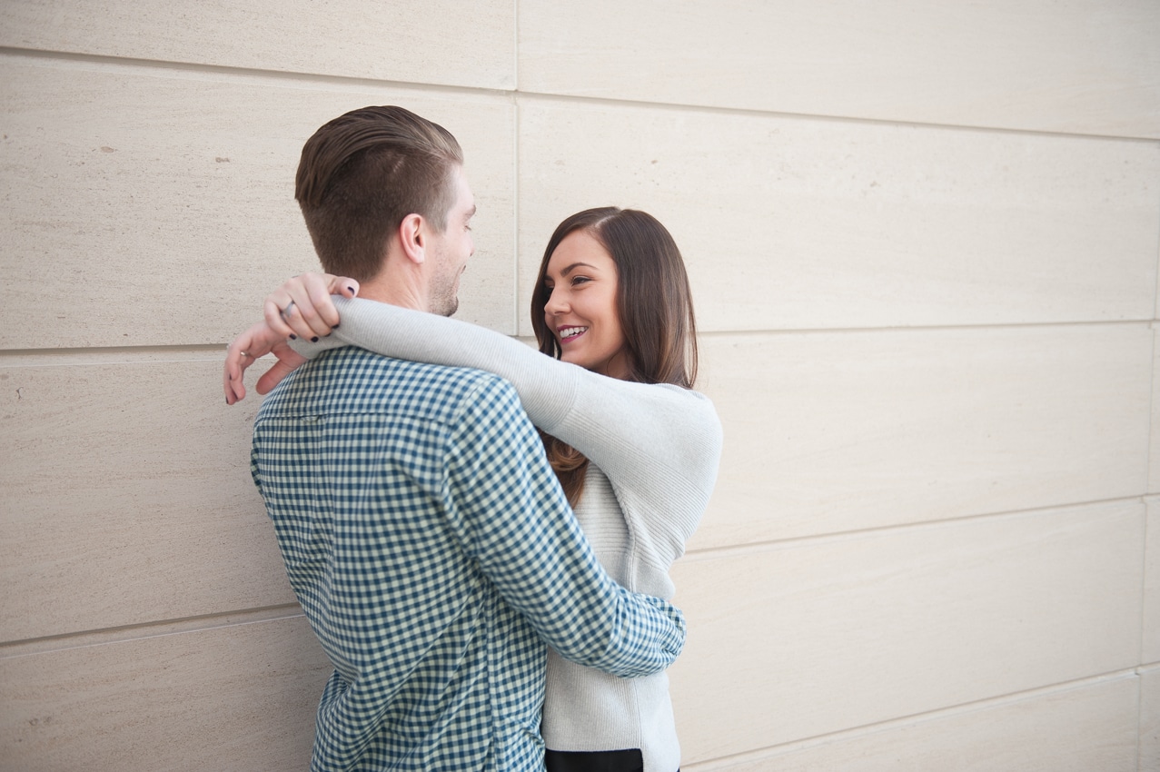 Calgary_Engagement_Photographers_Blair_Marie_Photography_Calgary_Wedding_Photographers_Organic_honest_candid_Photography109