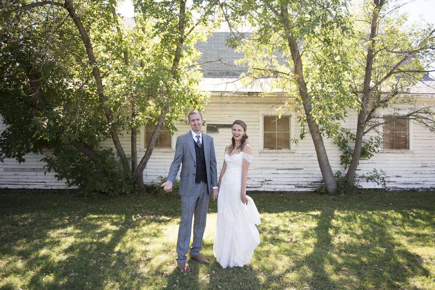 Inglewood Wedding Portraits Calgary Blair Marie Photography Calgary Wedding Photographer