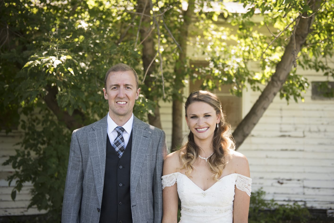 Inglewood Wedding Portraits Calgary Blair Marie Photography Calgary Wedding Photographer