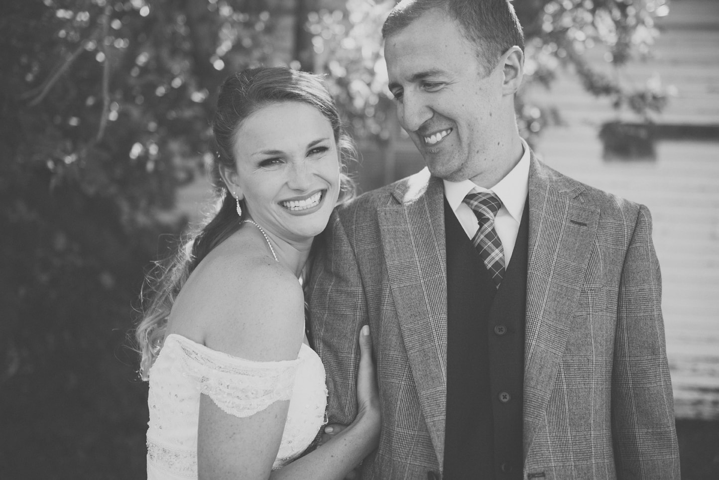 Inglewood Wedding Portraits Calgary Blair Marie Photography Calgary Wedding Photographer