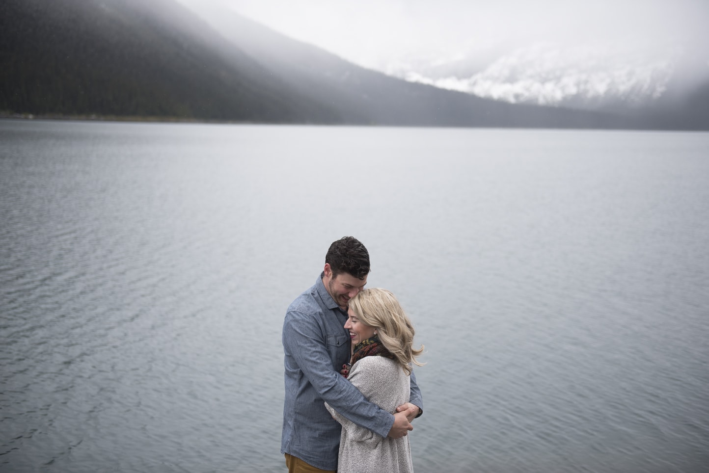 Kananaskis Engagement Session Calgary Wedding Photographer Calgary Wedding Photography Mountain Engagement Session Travel Alberta