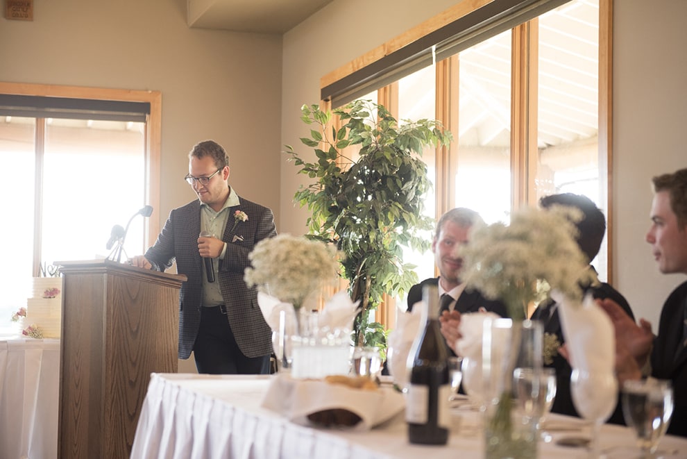 Nikki and Kyle Cochrane Ranchehouse Wedding Blair Marie Photography Calgary Wedding Photographer