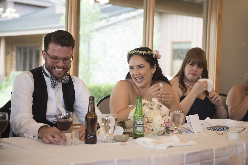 Nikki and Kyle Cochrane Ranchehouse Wedding Blair Marie Photography Calgary Wedding Photographer