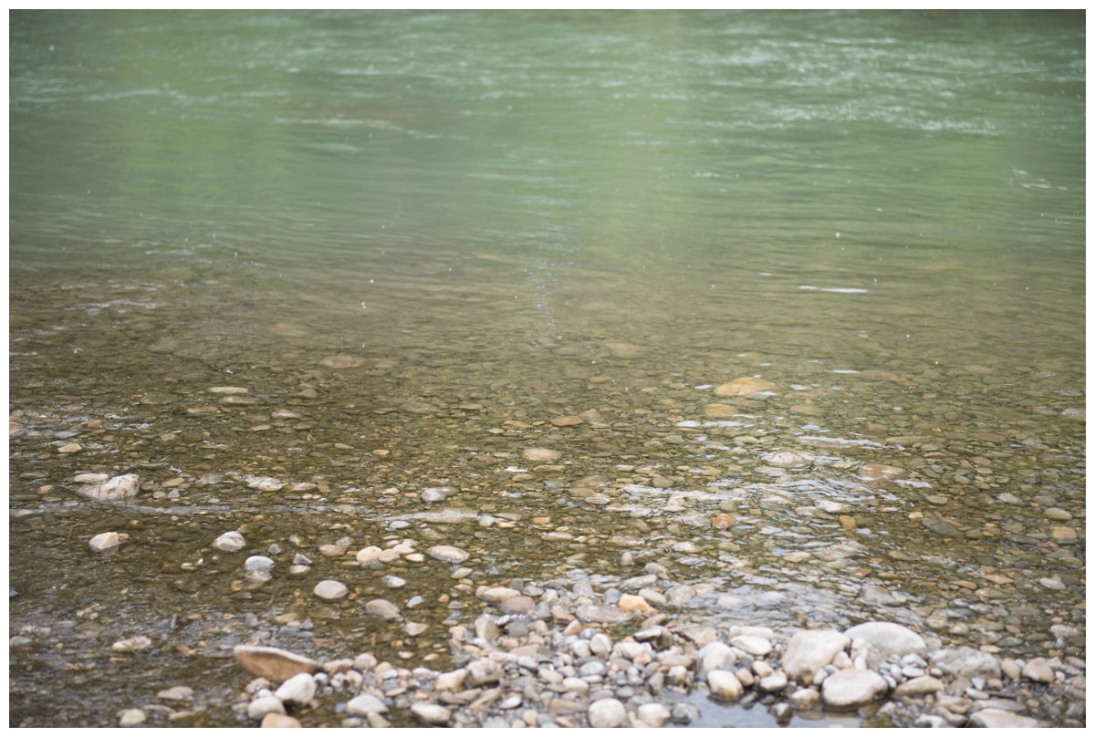 Calgary Wedding Photographer Blair Marie Photography Calgary Engagement Session St Patricks Island08