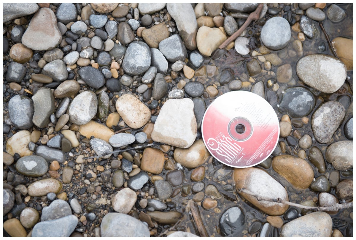 Calgary Wedding Photographer Blair Marie Photography Calgary Engagement Session St Patricks Island10