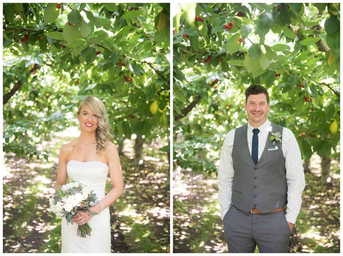 Calgary Wedding Photographer Blair Marie Photography Kelowna Wedding Photographer Summerhill Winery Wedding Kelowna Tanis and Brad_0170