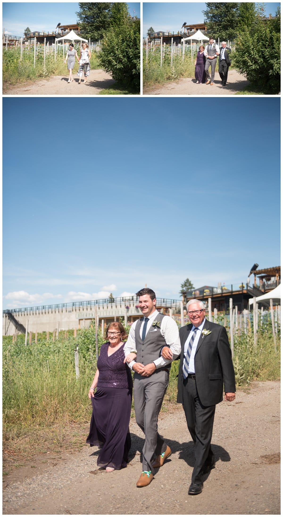 Calgary Wedding Photographer Blair Marie Photography Kelowna Wedding Photographer Summerhill Winery Wedding Kelowna Tanis and Brad_0194