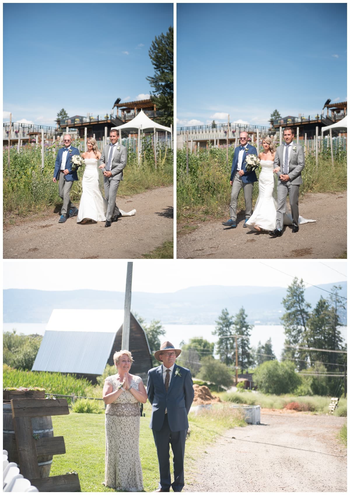 Calgary Wedding Photographer Blair Marie Photography Kelowna Wedding Photographer Summerhill Winery Wedding Kelowna Tanis and Brad_0195