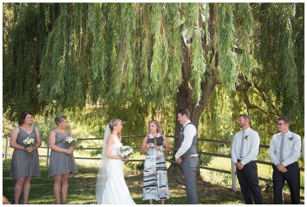 Calgary Wedding Photographer Blair Marie Photography Kelowna Wedding Photographer Summerhill Winery Wedding Kelowna Tanis and Brad_0196