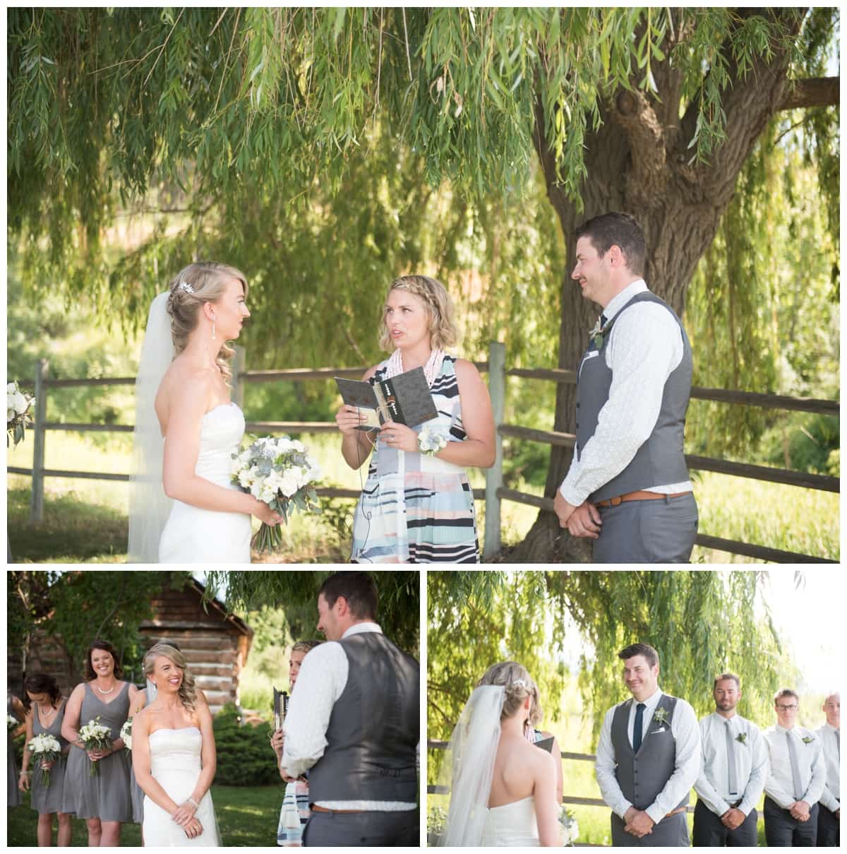 Calgary Wedding Photographer Blair Marie Photography Kelowna Wedding Photographer Summerhill Winery Wedding Kelowna Tanis and Brad_0198