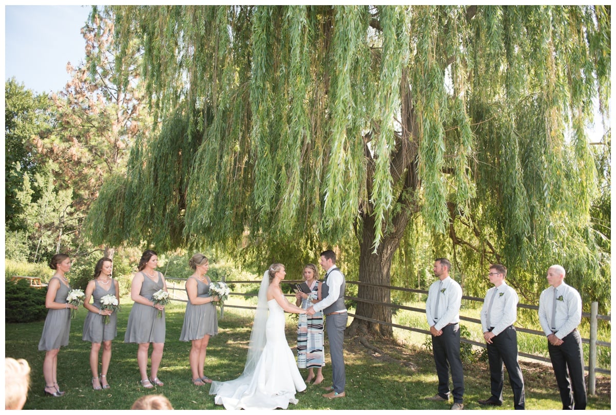 Calgary Wedding Photographer Blair Marie Photography Kelowna Wedding Photographer Summerhill Winery Wedding Kelowna Tanis and Brad_0201