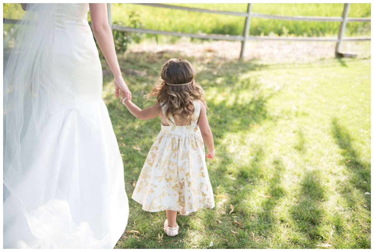 Calgary Wedding Photographer Blair Marie Photography Kelowna Wedding Photographer Summerhill Winery Wedding Kelowna Tanis and Brad_0205