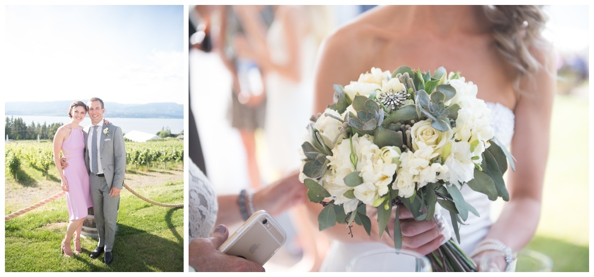 Calgary Wedding Photographer Blair Marie Photography Kelowna Wedding Photographer Summerhill Winery Wedding Kelowna Tanis and Brad_0220