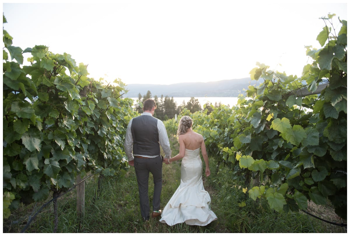 Calgary Wedding Photographer Blair Marie Photography Kelowna Wedding Photographer Summerhill Winery Wedding Kelowna Tanis and Brad_0232