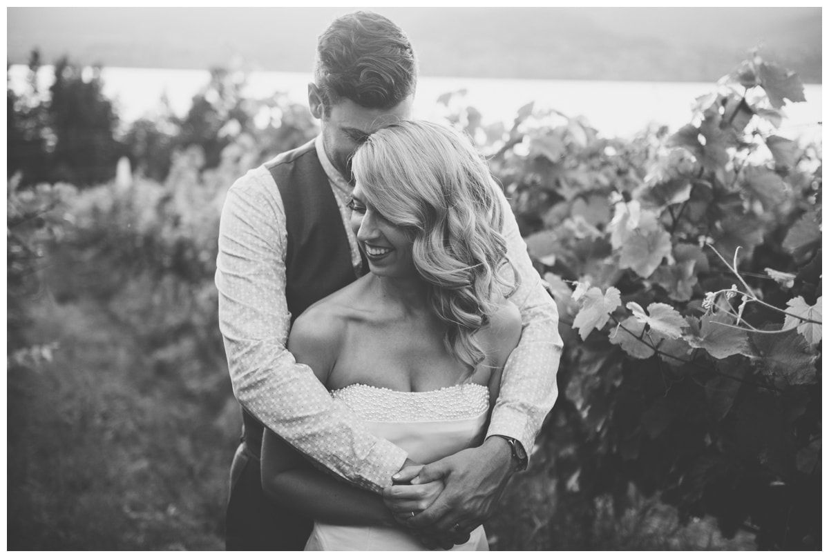 Calgary Wedding Photographer Blair Marie Photography Kelowna Wedding Photographer Summerhill Winery Wedding Kelowna Tanis and Brad_0235