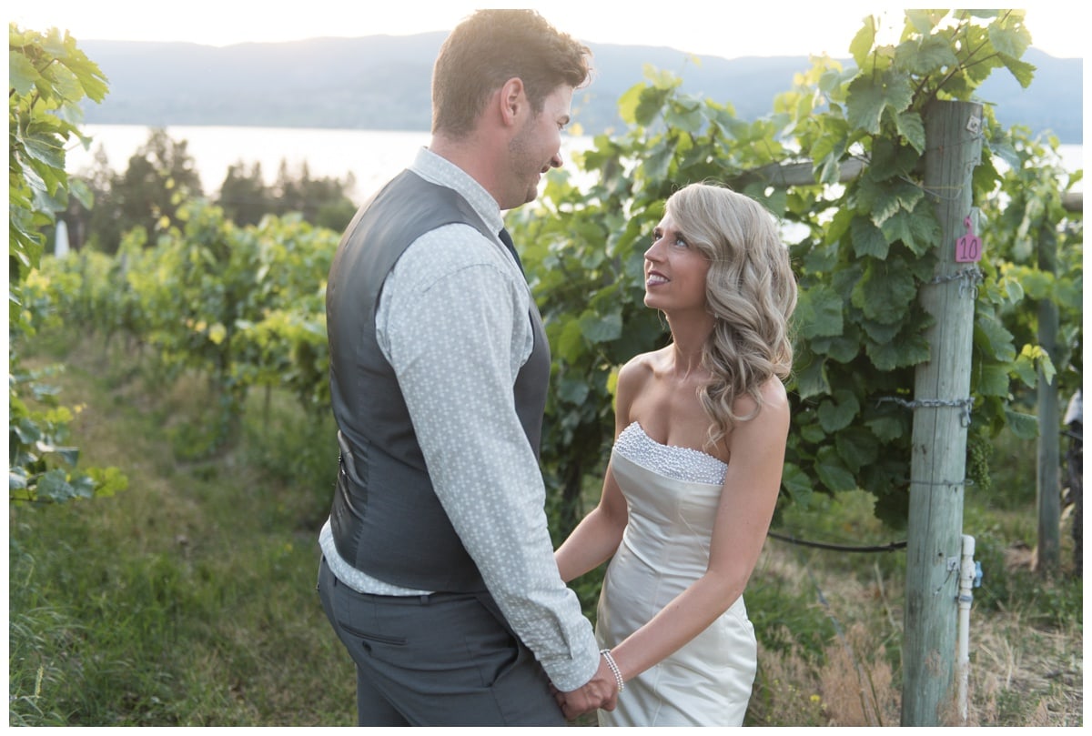 Calgary Wedding Photographer Blair Marie Photography Kelowna Wedding Photographer Summerhill Winery Wedding Kelowna Tanis and Brad_0237